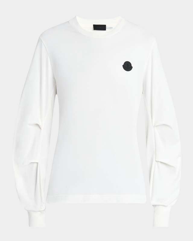 Long-Sleeve T-Shirt
